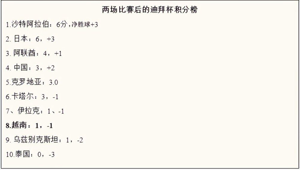 捷克超实际主义年夜师杨·史云梅耶的最新作品，记实了一个业余剧团把恰佩克兄弟1924年的脚本《虫豸糊口图鉴》搬上舞台的进程。作为一部低本钱的众筹长片，不雅赏性、艺术性都很不错。原脚本成心把人比作虫豸，布满嘲讽意味。